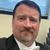 Erik Eliason's profile image