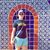 Katie Simkins's profile image