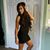 Ashley Johnson's profile image