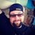 James Kalani Begley's profile image