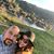 Endri Azucena's profile image