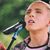 Matthew Summer-Lee Hickman's profile image