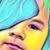 Javier Solis's profile image