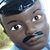 Randy Mason's profile image