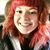 Casey Carlson's profile image