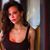 Sarissa Rodriguez Schwartz's profile image