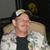 Roger Seiler's profile image