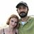 Nicole Sullivan's profile image