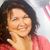 Lisa Bivens's profile image