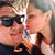 Esbeidi L Puente's profile image