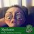 Barbara Burrow's profile image