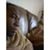 Samuel Chris Moore's profile image