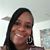 Angela Young's profile image