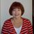 Susan Firestone's profile image