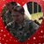 Mel Lindley's profile image
