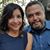 Marilu Perez-Munoz's profile image