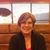 Mary Lindenmeyer's profile image