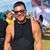 Justin MoraIes's profile image