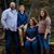 Jana Patterson's profile image