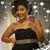 Clarissa González's profile image