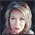 Helen Sims Webb's profile image