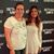 Merethe Nielsen Kaawar's profile image