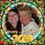 Sherry Mohn-Brown's profile image