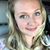 Kayla Wissing's profile image