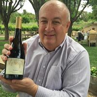 Thomas Sava's profile image