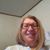 Sharon Hopper's profile image