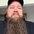 Jesse Lassila's profile image
