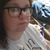 Jen Meaux's profile image
