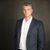 Benjamin Simanton's profile image