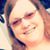 Lisa K Bassill's profile image