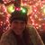 Jodi Kubis's profile image