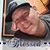 James Puntar's profile image