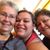 Patricia Ann Harper's profile image
