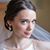 Jenée Boyer's profile image