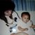 Sylvia Carrillo Corral's profile image