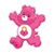 Ruth Diaz's profile image