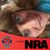 Jennifer Young's profile image