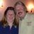 Barbara Haines Smith's profile image