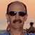 John Toolan's profile image