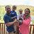 Katie Williams Foust's profile image
