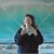 CJessie Christiansen's profile image