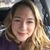 RothaAnne Lindberg's profile image