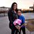 Stephanie Ximenez-Lovan's profile image