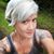 Rebecca Crocker's profile image