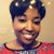 Tonya Campbell-Tate's profile image