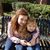 Cheri Heesh Wellman's profile image